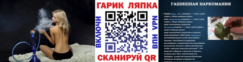 ГАШ Изолятор Порхов
