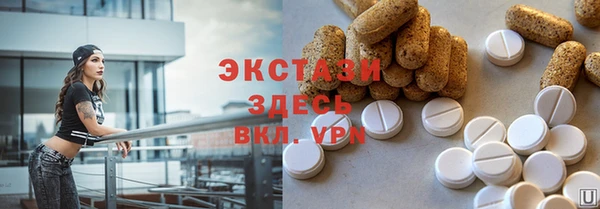сатива Арсеньев