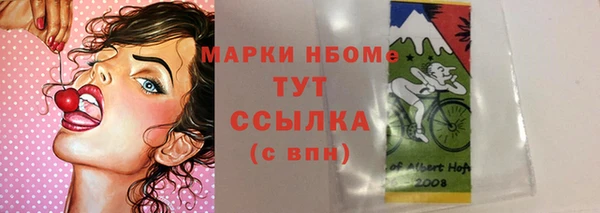 сатива Арсеньев