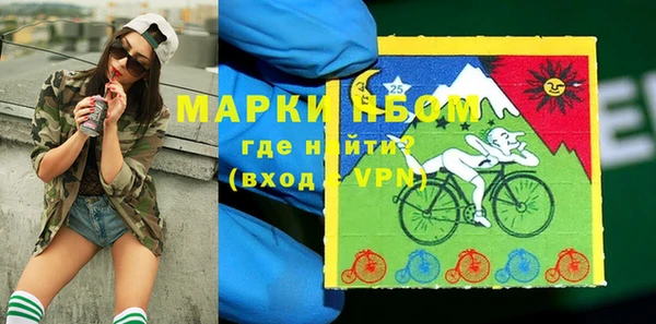 спиды Аркадак