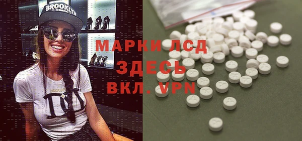 сатива Арсеньев